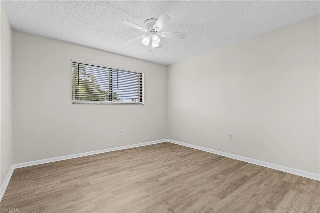 11653 Pointe Circle DR, Fort Myers, FL 33908,224072212