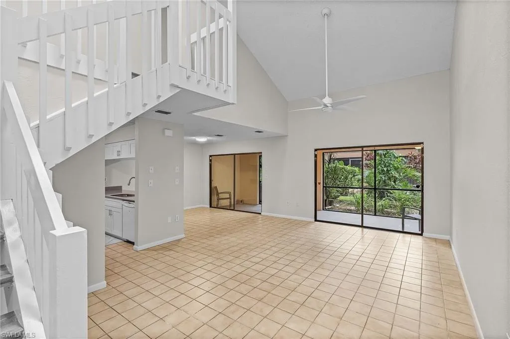 11653 Pointe Circle DR, Fort Myers, FL 33908,224072212