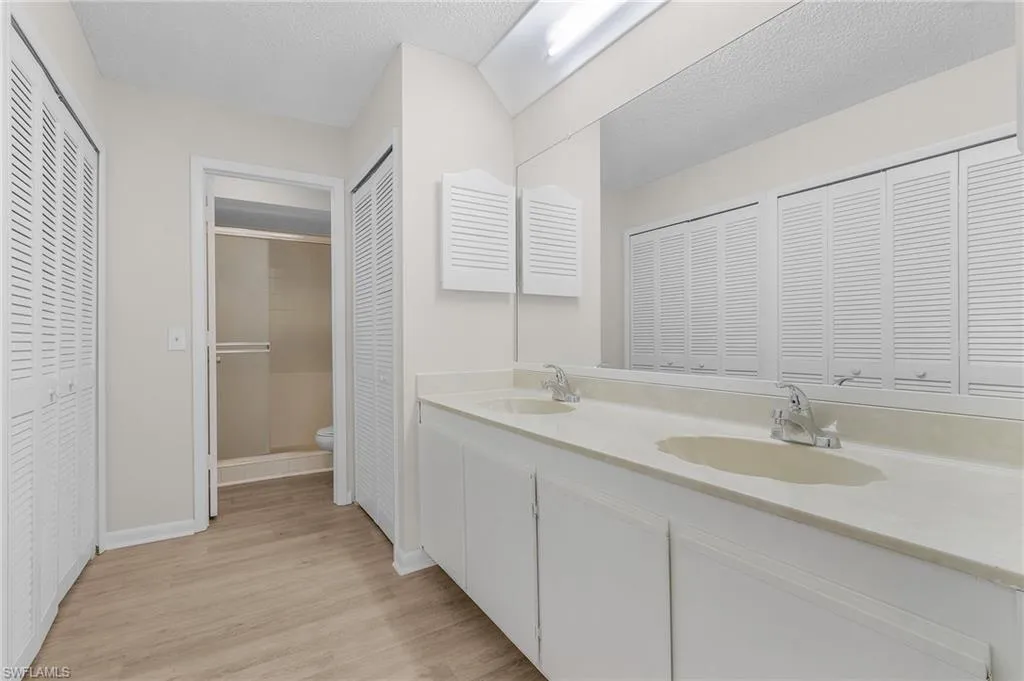 11653 Pointe Circle DR, Fort Myers, FL 33908,224072212