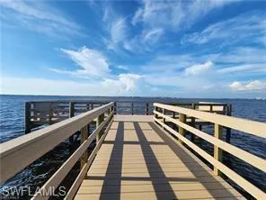 11653 Pointe Circle DR, Fort Myers, FL 33908,224072212