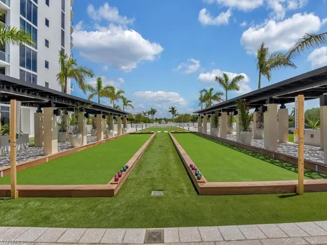 4810 Pelican Colony Blvd 304, Bonita Springs, Florida 34134