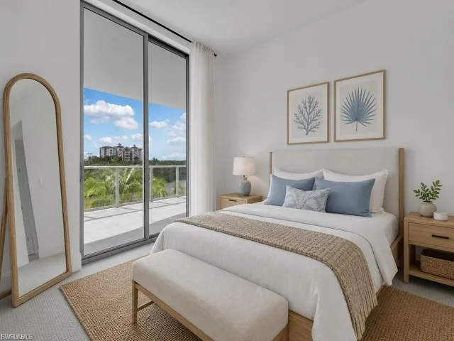4810 Pelican Colony Blvd 304, Bonita Springs, Florida 34134