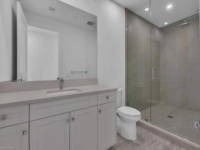4810 Pelican Colony Blvd 304, Bonita Springs, Florida 34134