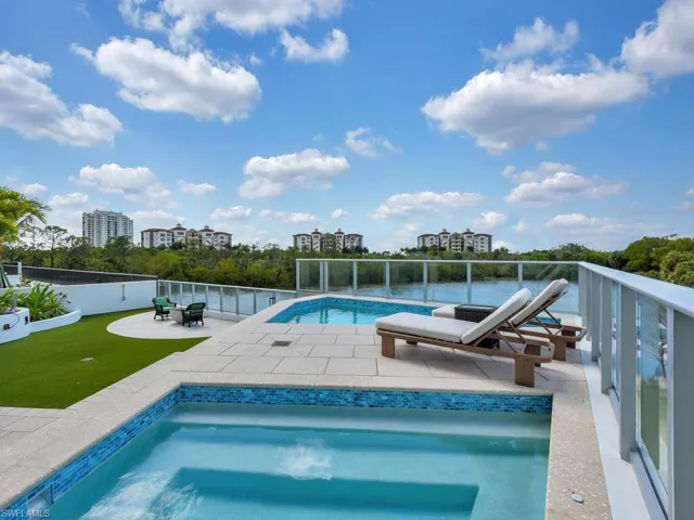 4810 Pelican Colony Blvd 304, Bonita Springs, Florida 34134