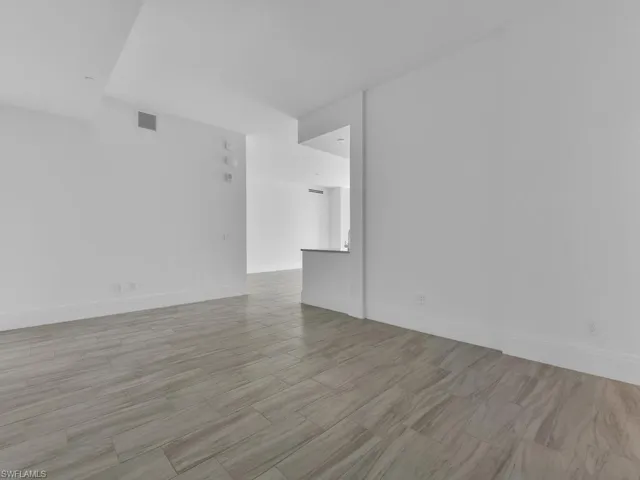 4810 Pelican Colony Blvd 304, Bonita Springs, Florida 34134