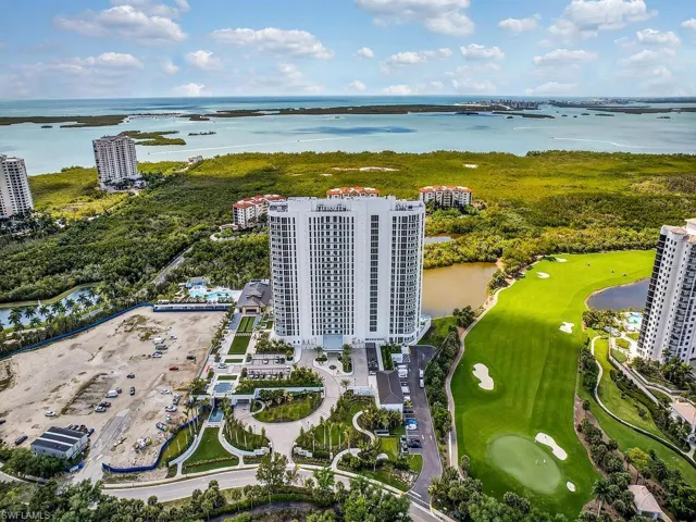 4810 Pelican Colony Blvd 304, Bonita Springs, Florida 34134