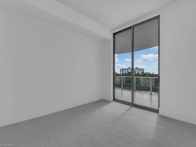 4810 Pelican Colony Blvd 304, Bonita Springs, Florida 34134