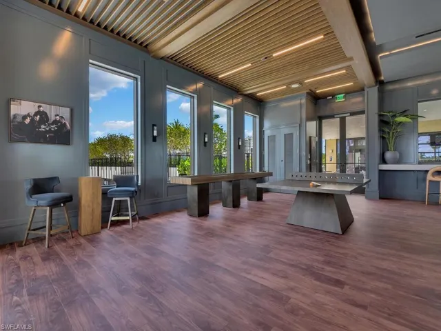 4810 Pelican Colony Blvd 304, Bonita Springs, Florida 34134