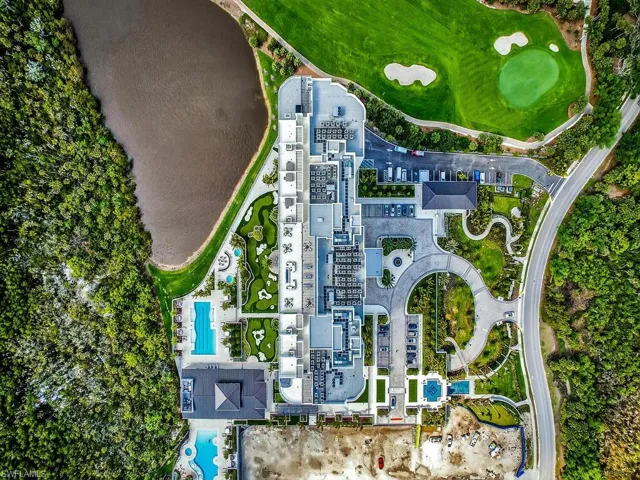 4810 Pelican Colony Blvd 304, Bonita Springs, Florida 34134