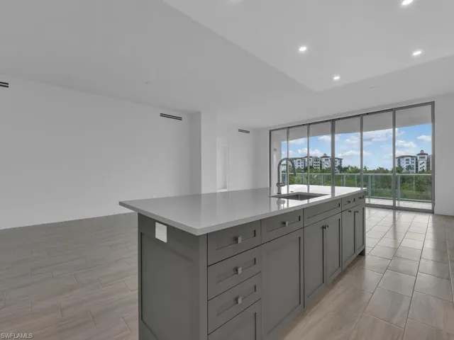 4810 Pelican Colony Blvd 304, Bonita Springs, Florida 34134
