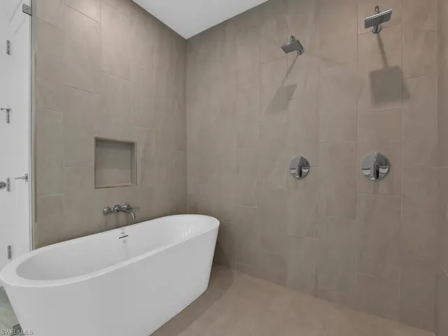 4810 Pelican Colony Blvd 304, Bonita Springs, Florida 34134