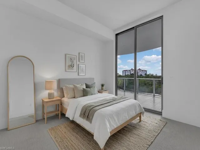 4810 Pelican Colony Blvd 304, Bonita Springs, Florida 34134