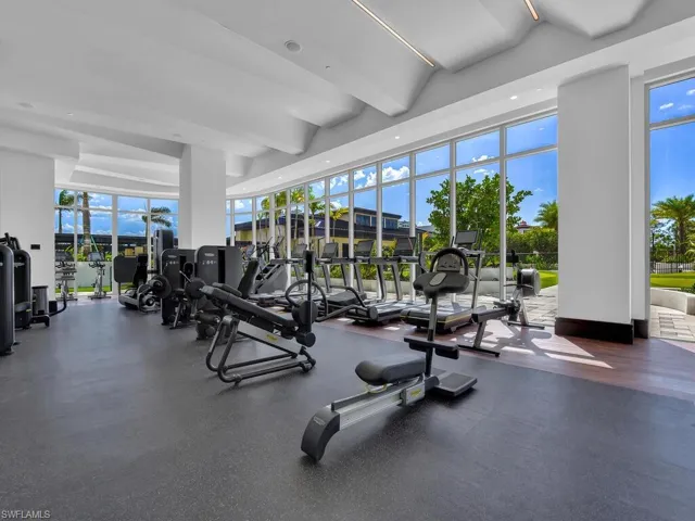 4810 Pelican Colony Blvd 304, Bonita Springs, Florida 34134