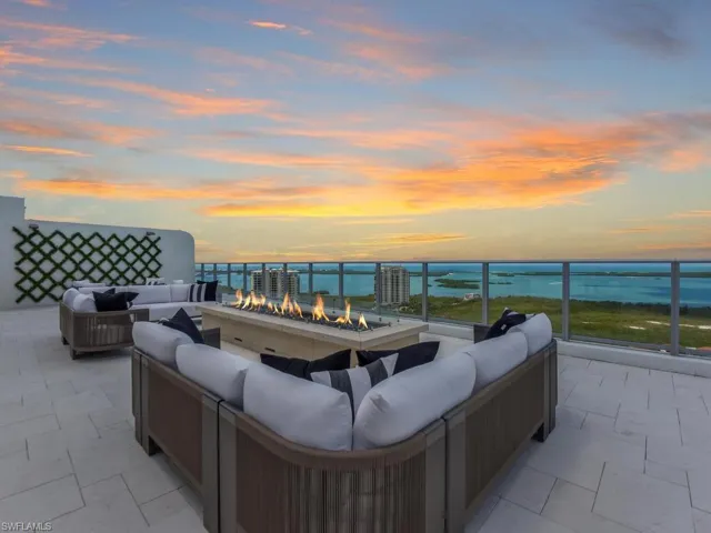 4810 Pelican Colony Blvd 304, Bonita Springs, Florida 34134