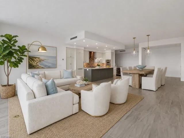4810 Pelican Colony Blvd 304, Bonita Springs, Florida 34134