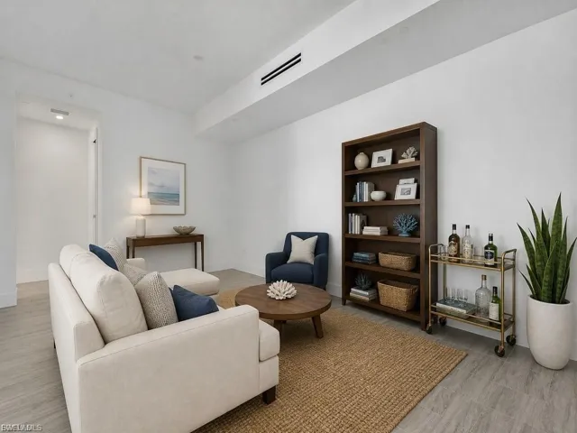 4810 Pelican Colony Blvd 304, Bonita Springs, Florida 34134
