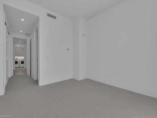 4810 Pelican Colony Blvd 304, Bonita Springs, Florida 34134