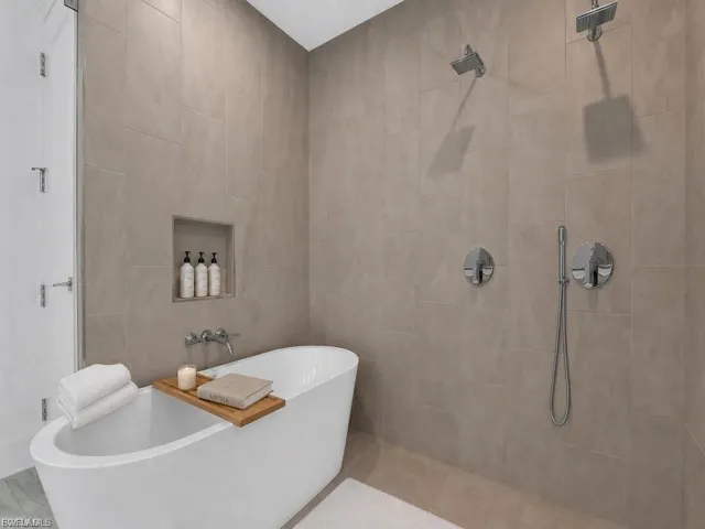 4810 Pelican Colony Blvd 304, Bonita Springs, Florida 34134