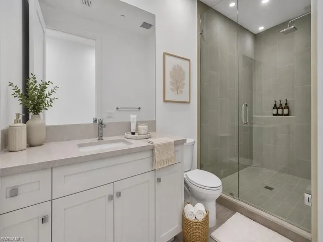 4810 Pelican Colony Blvd 304, Bonita Springs, Florida 34134