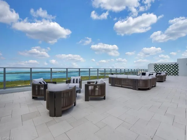 4810 Pelican Colony Blvd 304, Bonita Springs, Florida 34134