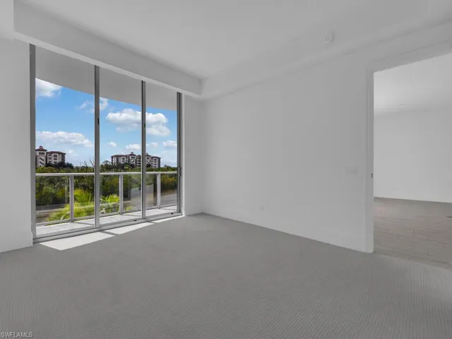 4810 Pelican Colony Blvd 304, Bonita Springs, Florida 34134