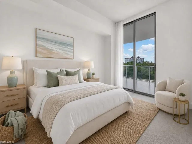 4810 Pelican Colony Blvd 304, Bonita Springs, Florida 34134