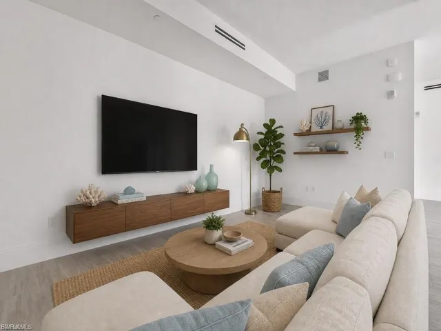 4810 Pelican Colony Blvd 304, Bonita Springs, Florida 34134