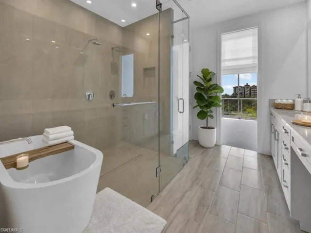 4810 Pelican Colony Blvd 304, Bonita Springs, Florida 34134