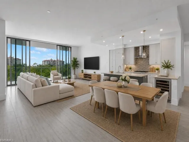 4810 Pelican Colony Blvd 304, Bonita Springs, Florida 34134