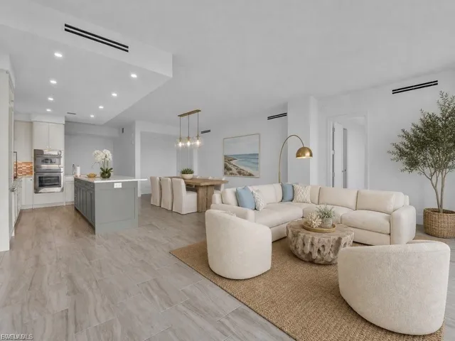 4810 Pelican Colony Blvd 304, Bonita Springs, Florida 34134
