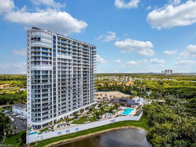 4810 Pelican Colony Blvd 304, Bonita Springs, Florida 34134