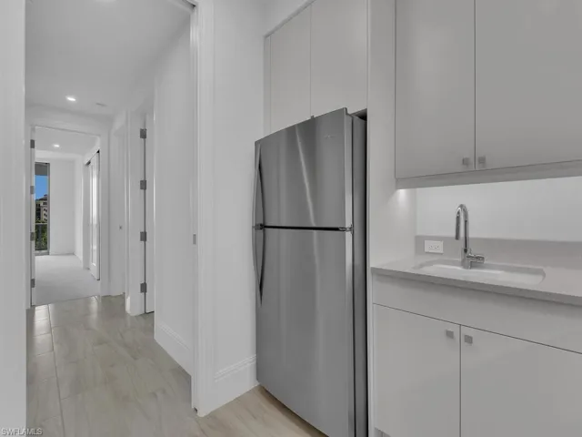 4810 Pelican Colony Blvd 304, Bonita Springs, Florida 34134
