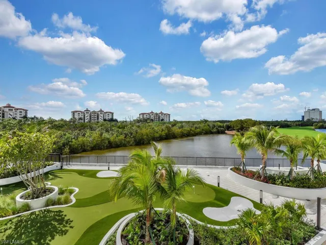 4810 Pelican Colony Blvd 304, Bonita Springs, Florida 34134