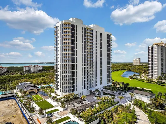 4810 Pelican Colony Blvd 304, Bonita Springs, Florida 34134