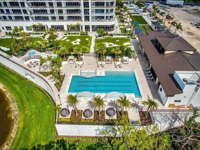 4810 Pelican Colony Blvd 304, Bonita Springs, Florida 34134