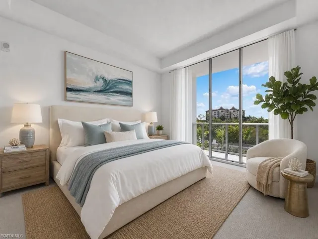 4810 Pelican Colony Blvd 304, Bonita Springs, Florida 34134