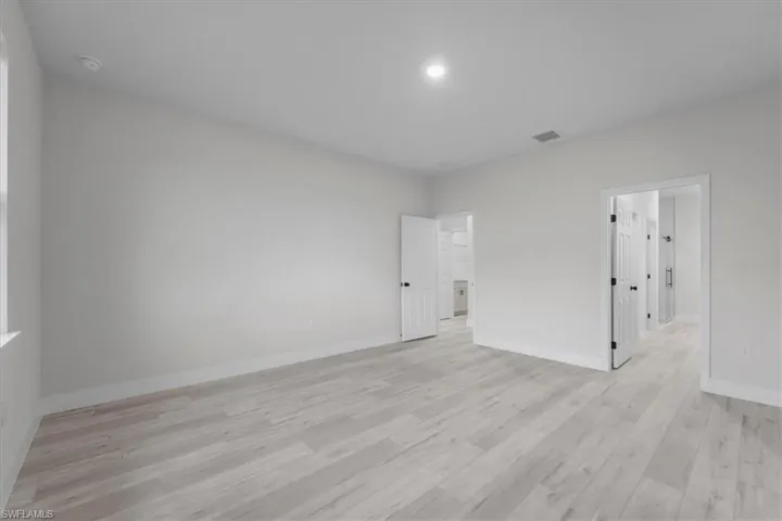 4749 Myrtle Beach Dr, Sebring, Florida 33872