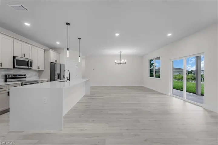 4749 Myrtle Beach Dr, Sebring, Florida 33872