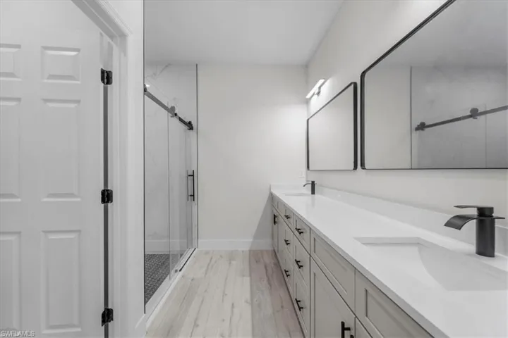 4749 Myrtle Beach Dr, Sebring, Florida 33872