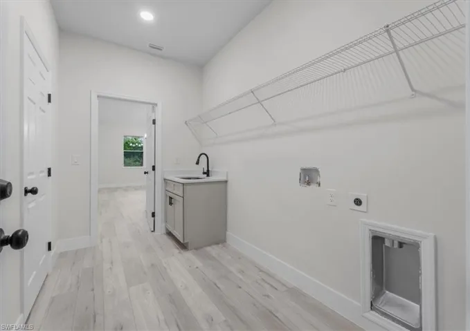 4749 Myrtle Beach Dr, Sebring, Florida 33872