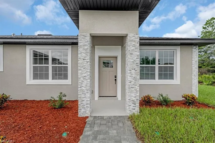 4749 Myrtle Beach Dr, Sebring, Florida 33872