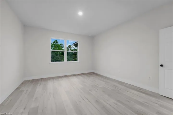 4749 Myrtle Beach Dr, Sebring, Florida 33872