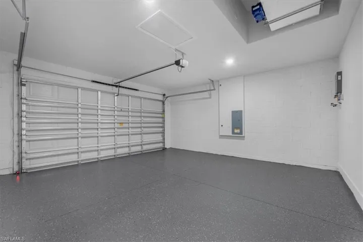 4749 Myrtle Beach Dr, Sebring, Florida 33872