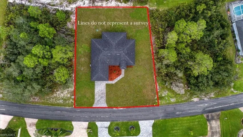 4749 Myrtle Beach Dr, Sebring, Florida 33872