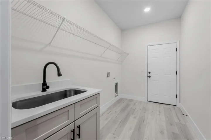 4749 Myrtle Beach Dr, Sebring, Florida 33872