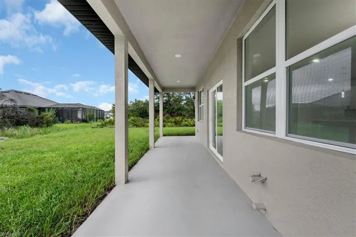 4749 Myrtle Beach Dr, Sebring, Florida 33872