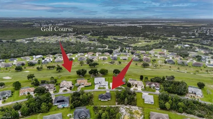 4749 Myrtle Beach Dr, Sebring, Florida 33872