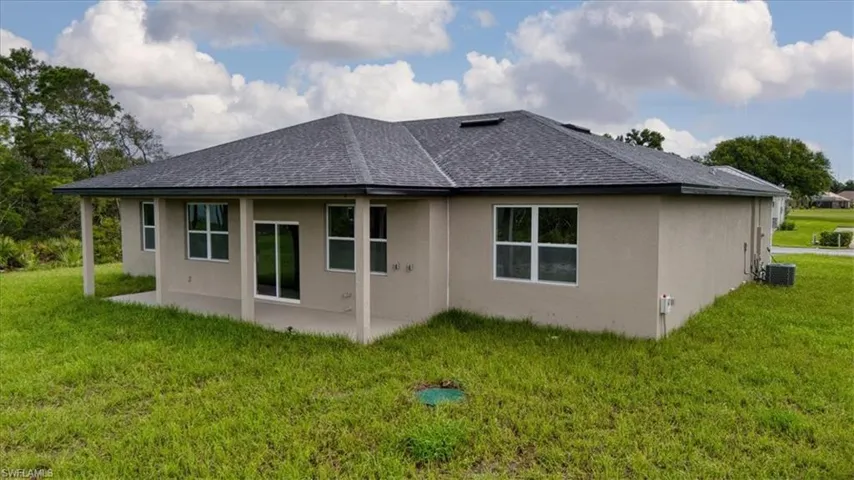4749 Myrtle Beach Dr, Sebring, Florida 33872