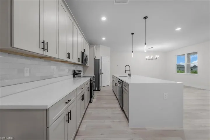 4749 Myrtle Beach Dr, Sebring, Florida 33872