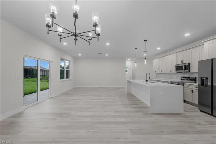 4749 Myrtle Beach Dr, Sebring, Florida 33872